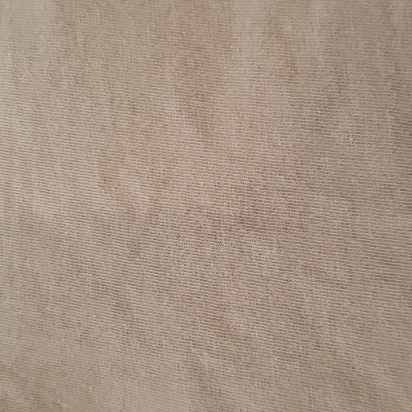 Eddie bauer - Picture 9 of 9